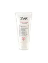 SVR TOPIALYSE CREME BARRIERE 50ML
