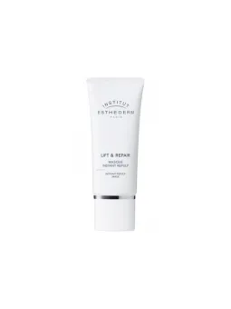 ESTHEDERM Lift&Repair Masque Instant Repulp 50ml
