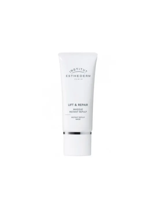 ESTHEDERM Lift&Repair Masque Instant Repulp 50ml
