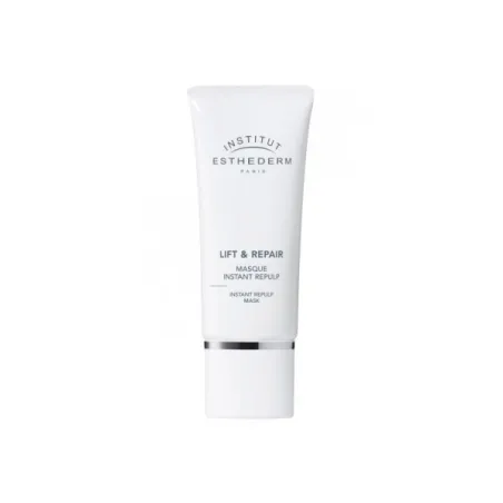 ESTHEDERM Lift&Repair Masque Instant Repulp 50ml