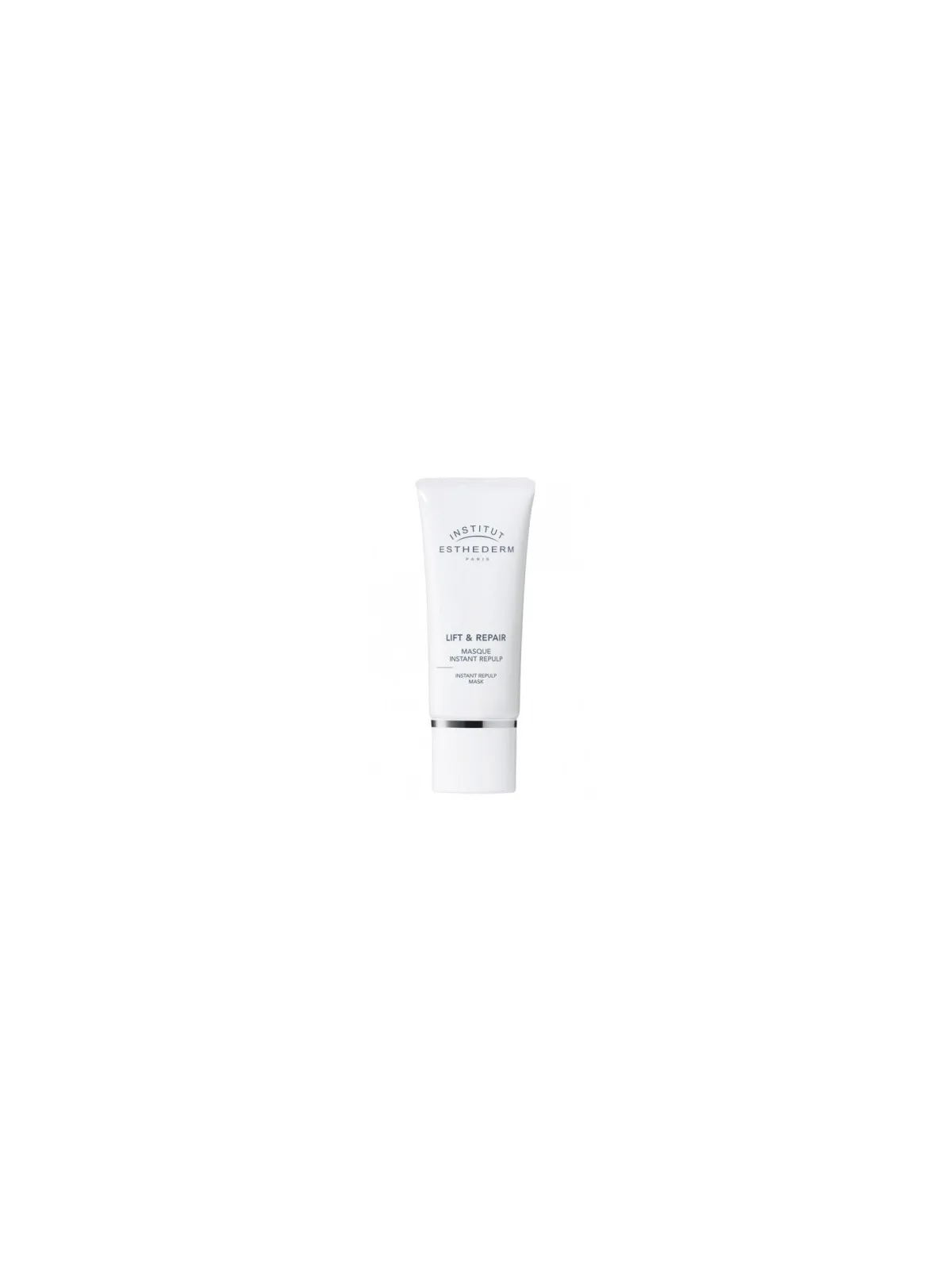 ESTHEDERM Lift&Repair Masque Instant Repulp 50ml