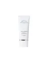 ESTHEDERM Lift&Repair Masque Instant Repulp 50ml