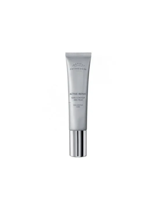 ESTHEDERM Active Repair Contour des Yeux 15ml