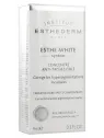 ESTHEDERM Concentré Anti-tâches Ciblé 9ml