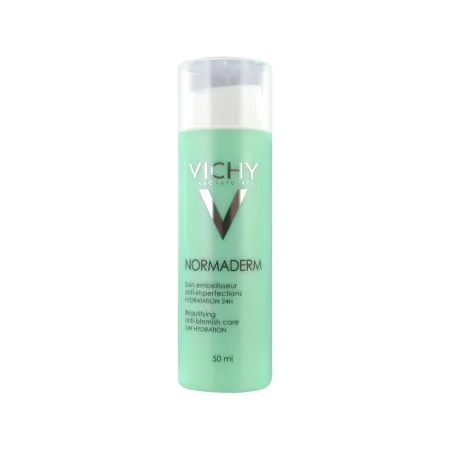 Vichy Normaderm Soin Embellisseur anti-imperfections 50 ml