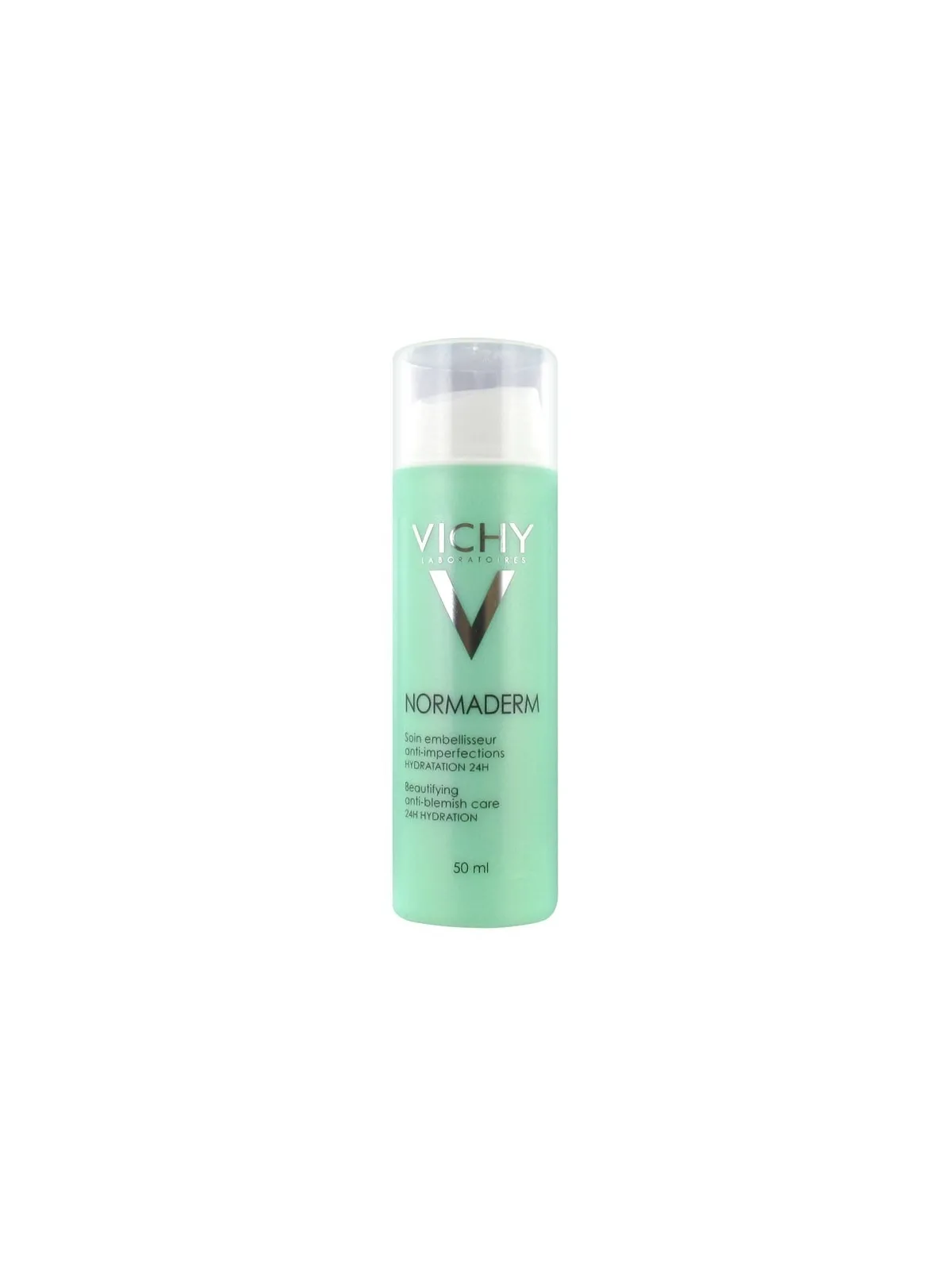 Vichy Normaderm Soin Embellisseur anti-imperfections 50 ml