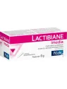 PILEJE Lactibiane Imedia Sticks boite de 4