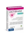 PILEJE Lactibiane Buccodental Comprimés boite de 30
