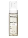 Advanced Cleanser Mousse Démaquillante
