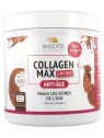 BIOCYTE Beauty Food Collagen Max Cacao 260G