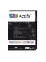 Synactifs kidactifs 30 géllules
