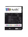 Synactifs kidactifs 30 géllules