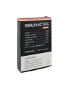 SYNACTIFS Immunactifs Gélules boite 30