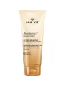 NUXE PRODIGIEUX LAIT PARFUME 200ML