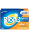 BION 3 Vitalité Comprimés boite de 60