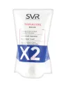 SVR TOPIALYSE CREME MAINS DUO 2X50 ML