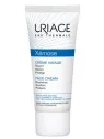 Uriage Xémose Crème Visage Soin 40 ml