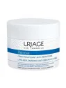 URIAGE Xémose Cérat Relipidant Anti-Irritations 200ML