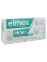 ELMEX Sensitive Professionnel Dentifrice Blancheur 2x75ML