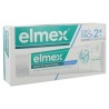ELMEX Sensitive Professionnel Dentifrice Blancheur 2x75ML
