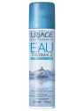 URIAGE Eau Thermale 50ML
