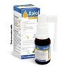 Pileje Azeol Spray Gorge 15 ml