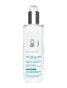Biotherm biosource eau micellaire nettoyante et démaquillante 200ml
