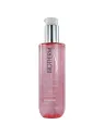 Biotherm biosource lotion adoucissante hydratante 24h anti-pollution 200ml