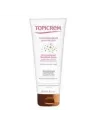 Topicrem ul hyd nacre corps 200ml