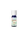 Puressentiel huile essentielle pamplemousse BIO 10ml