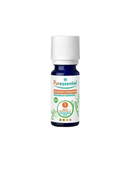Puressentiel huile essentielle romarin verbenon BIO 10ml