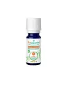 Puressentiel huile essentielle romarin verbenon BIO 10ml