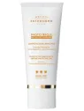 ESTHEDERM Photo Regul Soin Protecteur Unificateur Soleil Fort 50ML