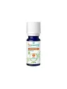 Puressentiel huile essentielle ravintsara BIO 10ml