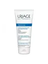 Uriage Crème d'Eau Legère Hydratante 40 ml