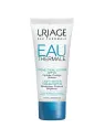 Uriage Crème d'Eau Lègere Hydratante SPF20 40 ml
