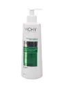 Vichy Dercos Shampoing Anti-Pelliculaire Cheveux  390ml