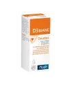 Pileje D3 Biane 20 ml