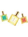 Nuxe huile prodigieuse 100ml 25 ans