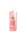 Biotherm biosource lait démaquillant peaux sèches 400ml
