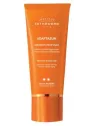 ESTHEDERM Adaptasun Soin Protecteur Visage Soleil Modéré 50ML