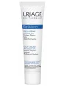 URIAGE Bariéderm Cica-Crème Réparatrice 100ML