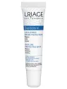 URIAGE Bariéderm Cica-Lèvres Baume Réparateur 15ML