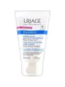 Uriage Bariéderm Crème Mains Isolante Réparatrice 50 ml