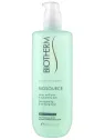 Biotherm biosource lotion tonifiante & hydratante 24h 400ml