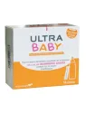 ULTRA BABY Sticks boite de 14