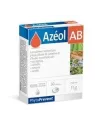 Pileje Azéol Ab Phytoprevent 30 capsules