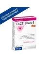 Pileje Lactibiane ATP 10 capsules