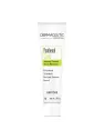 Dermaceutic panthenol ceutic baume 30g