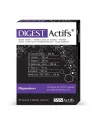 Synactifs digestactifs boite de 30 gélules